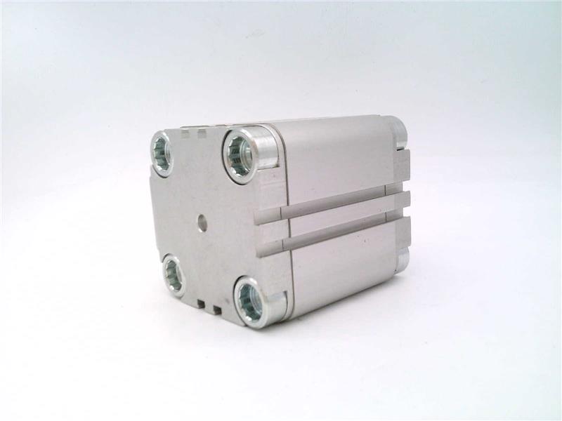 ADVU-63-25-P-A par FESTO