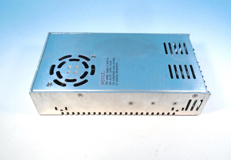 MEAN WELL SP-300-5