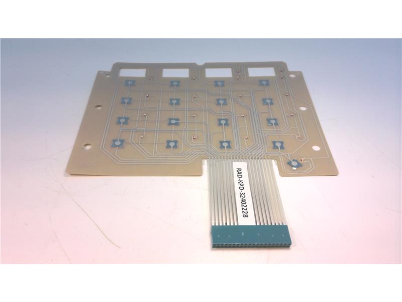 RADWELL RAD-KPD-32402228