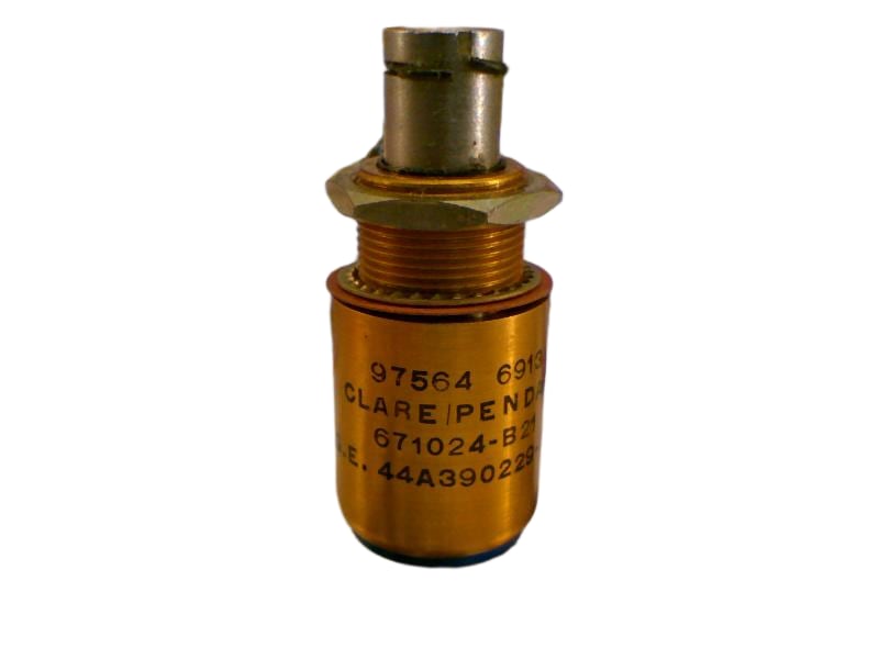 97564-6913 by GENERAL ELECTRIC