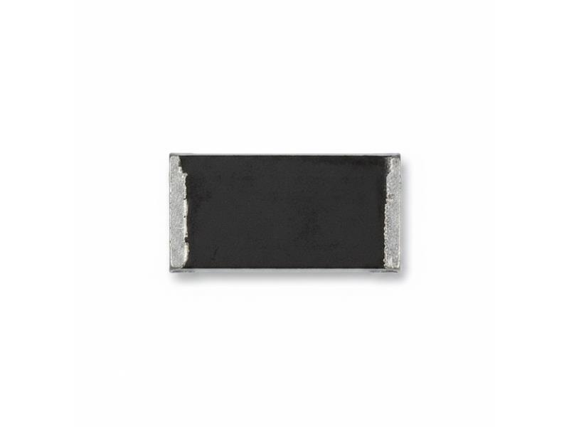 BOURNS CR0805-FX-1202ELF