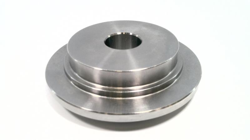 EMERSON 16A3353X052