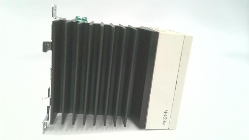 AUTOMATION DIRECT AD-SSR665-45-ACZ