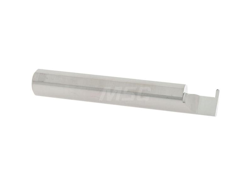 ACC-GF046-6 by ACCUPRO