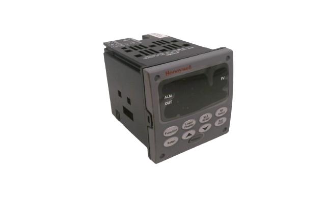 HONEYWELL DC2501-E0-0L00-100-10000-00-0
