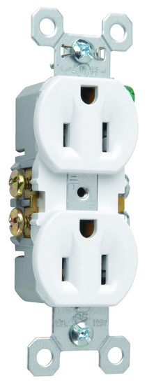 LEGRAND 3232SW