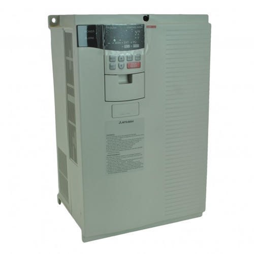 MITSUBISHI FR-A140-0.75KP