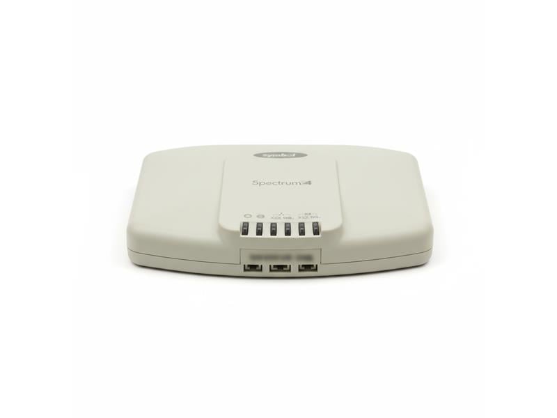 ZEBRA AP-3021-100-EU