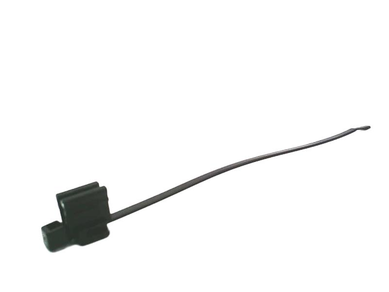 HELLERMANN TYTON 156-01160