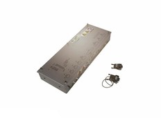 SIEMENS 10523587