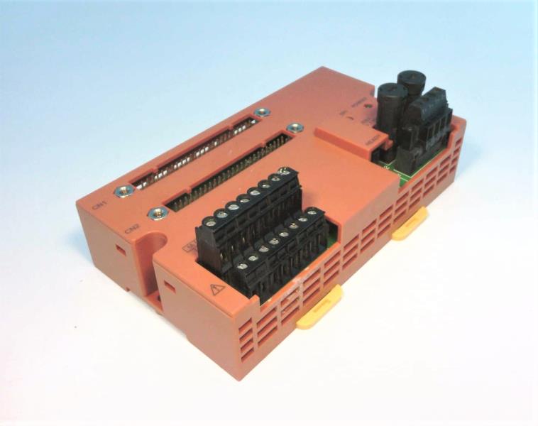 YOKOGAWA SBD3D-06