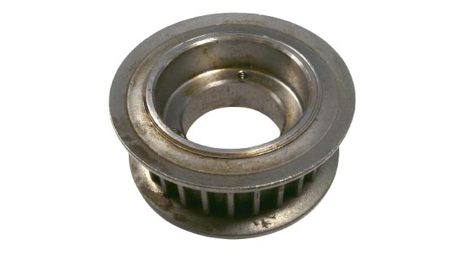 P26-8M-20JA par ALTRA INDUSTRIAL MOTION