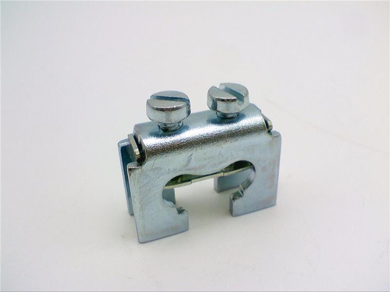 SIEMENS 8JH4102