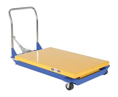 VESTIL CART-32-10-M