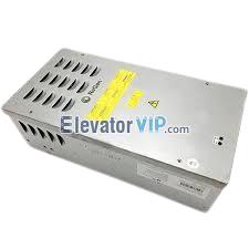 OTIS ELEVATOR CO GEA21310A2