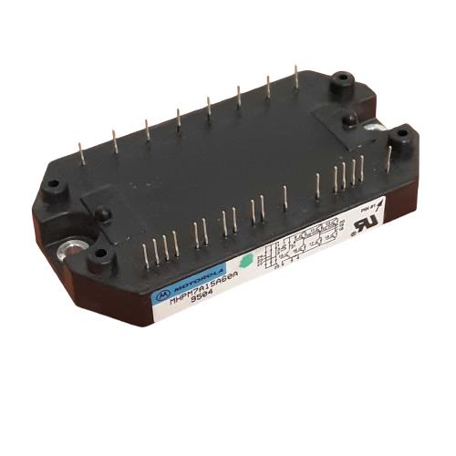 ZEBRA MHPM7A15A60A