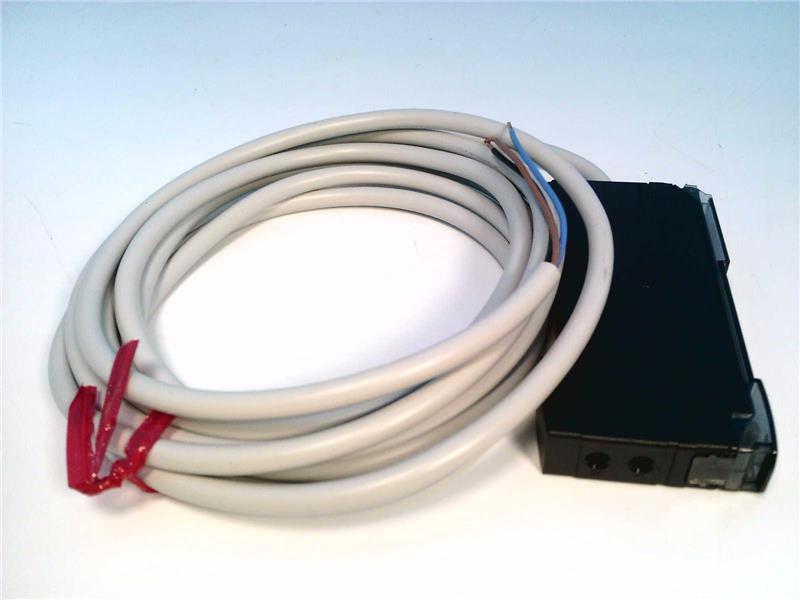 BAUMER ELECTRIC FVDK 10P67Y0