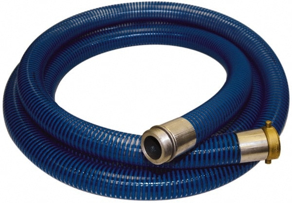 CONTINENTAL AG BWS150-20MF-M