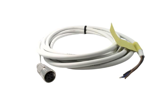 SMC P398020-500-3