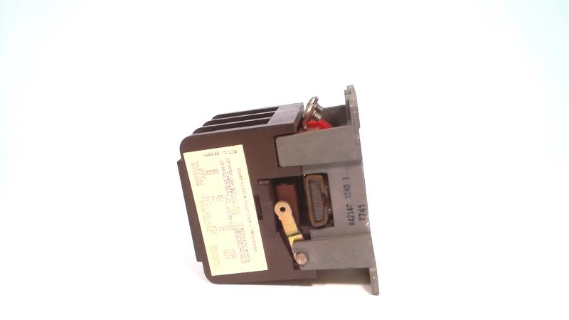 HONEYWELL R42140 1040