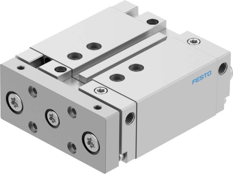 DFM-32-30-B-PPV-A-GF by FESTO