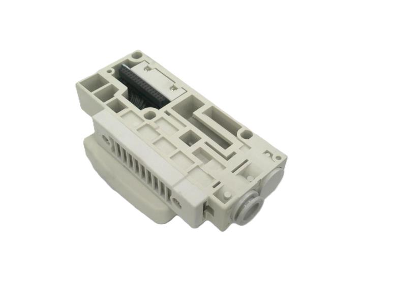 SMC SV2000-51D-11AS-C10-D0