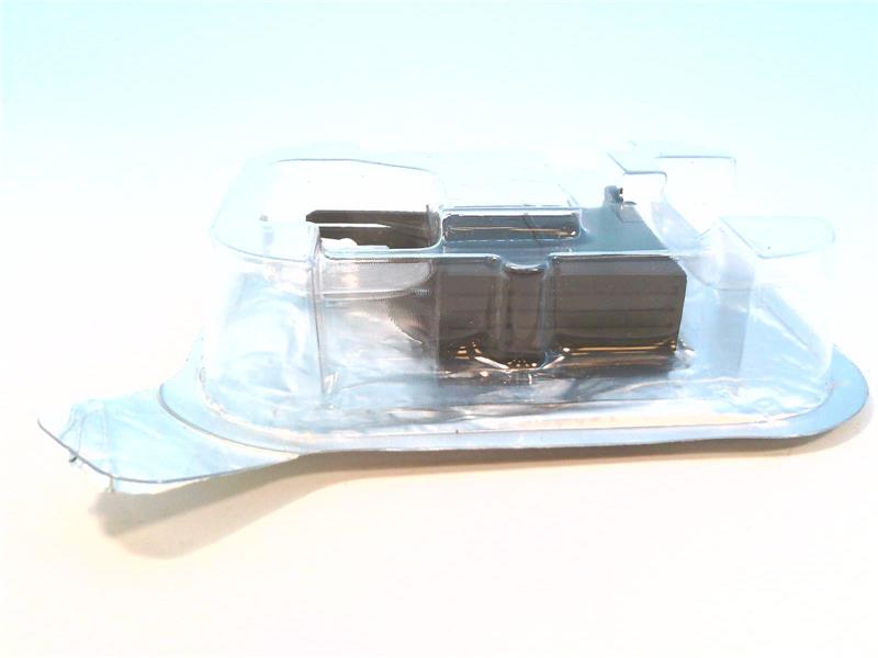 ANDERSON-NEGELE 605-008-04