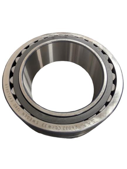 SKF 24032 CC/W33