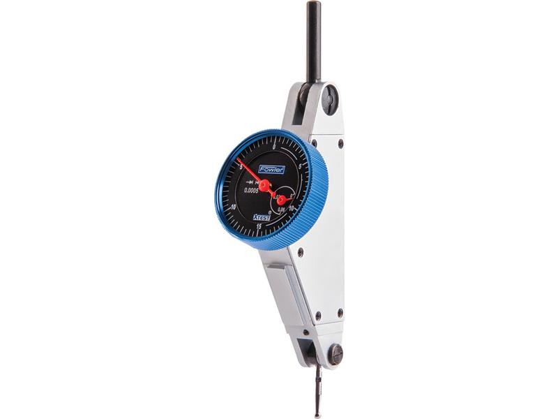 FOWLER 52562001BD