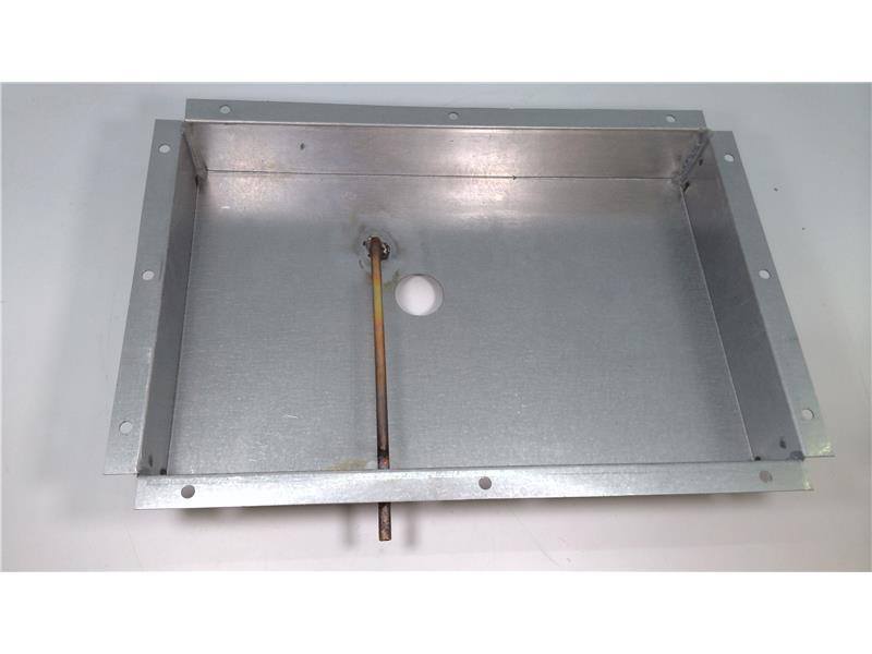 NORDYNE D10326R