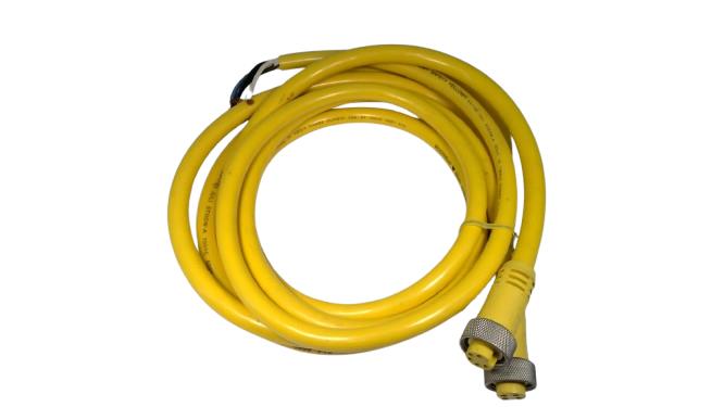MOLEX 41322-90