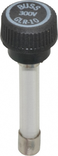 EATON CORPORATION GLR-10