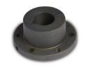 ALTRA INDUSTRIAL MOTION E21458KS