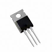 ON SEMICONDUCTOR ISL9K460P3
