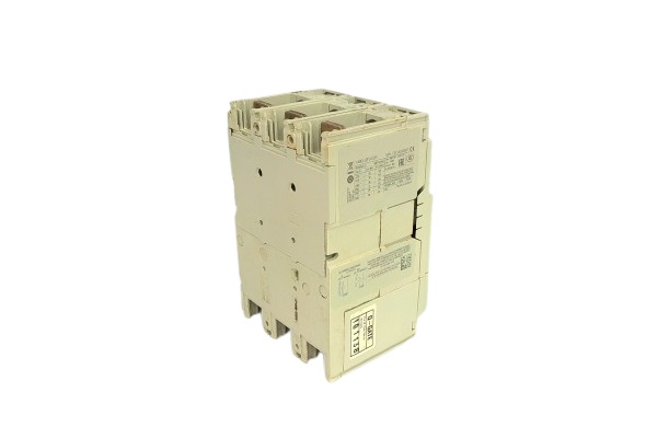 ALLEN BRADLEY 140G-J2F3-D20