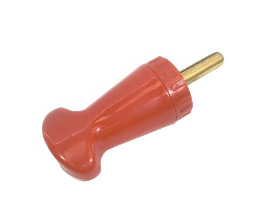 DANAHER MOTION PP100GR