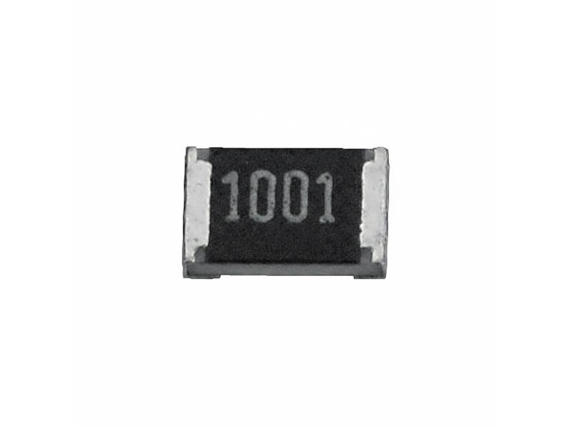 MATSUSHITA ELECTRIC ERJ2RKF2003X