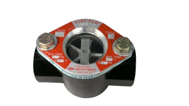 1421D-0105 by DOVER CORPORATION