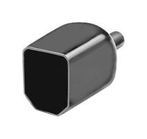 SCHURTER 4311.9401