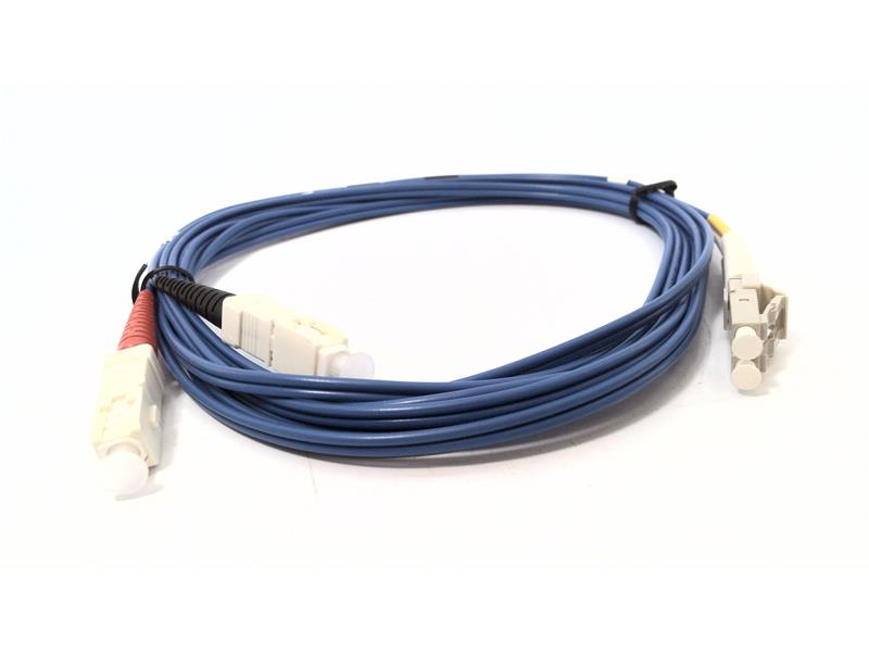 ALLEN TEL PRODUCTS GBLCC-D3-03