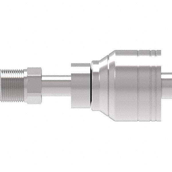 EATON CORPORATION 06Z-B06-BG