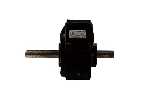 WINSMITH E26MDNS559X0C1