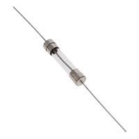 EATON CORPORATION MDL-V-1/2-R