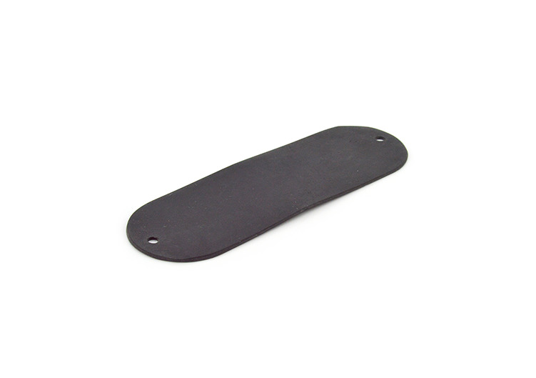 NSI INDUSTRIES SGN-63