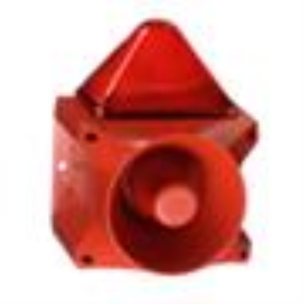 PFANNENBERG 23372105000