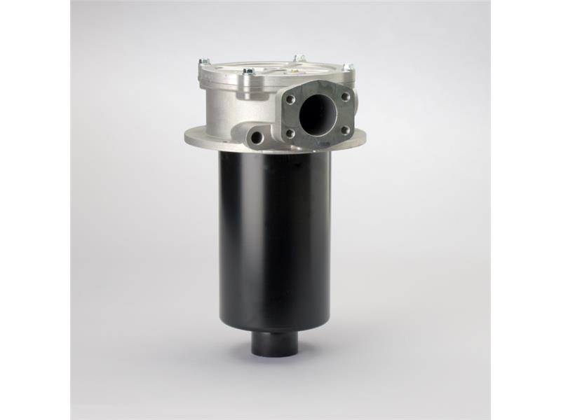 DONALDSON K070249