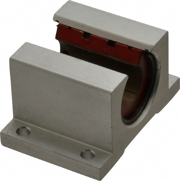 PBC LINEAR PN10