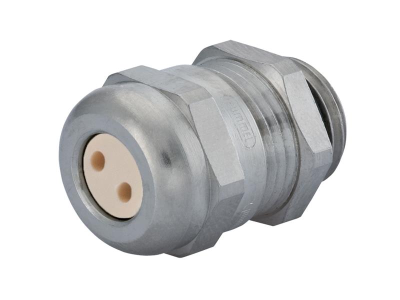 1.697.0903.70 por HUMMEL