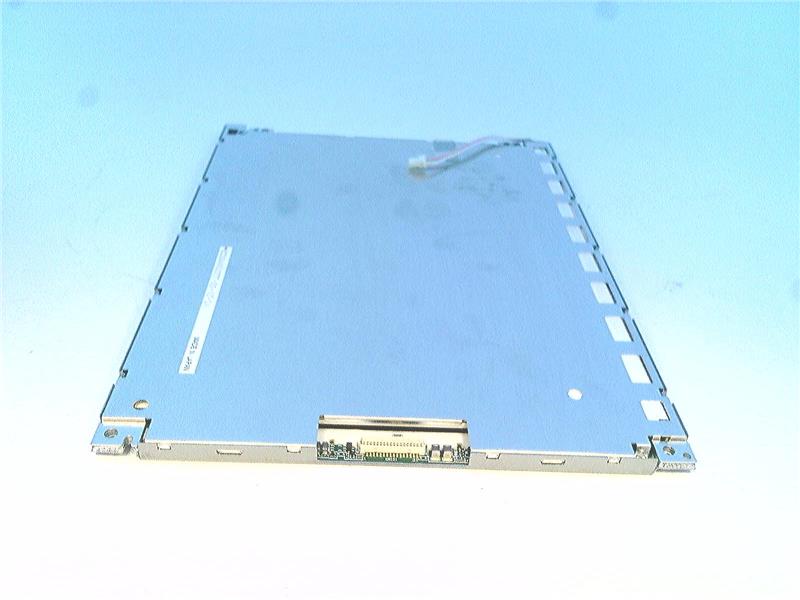 KYOCERA KCS6448JSTTX6