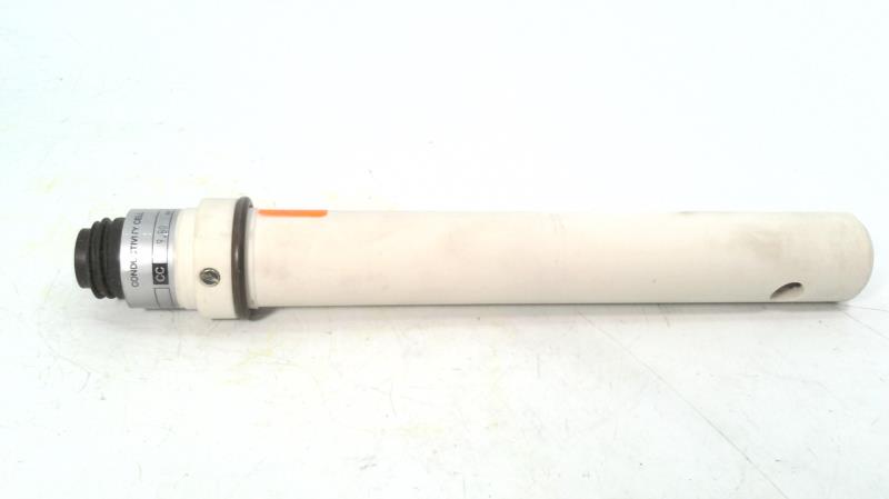 YOKOGAWA SC49-TP08